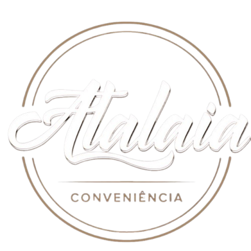 atalaia-conveniencia-removebg-preview