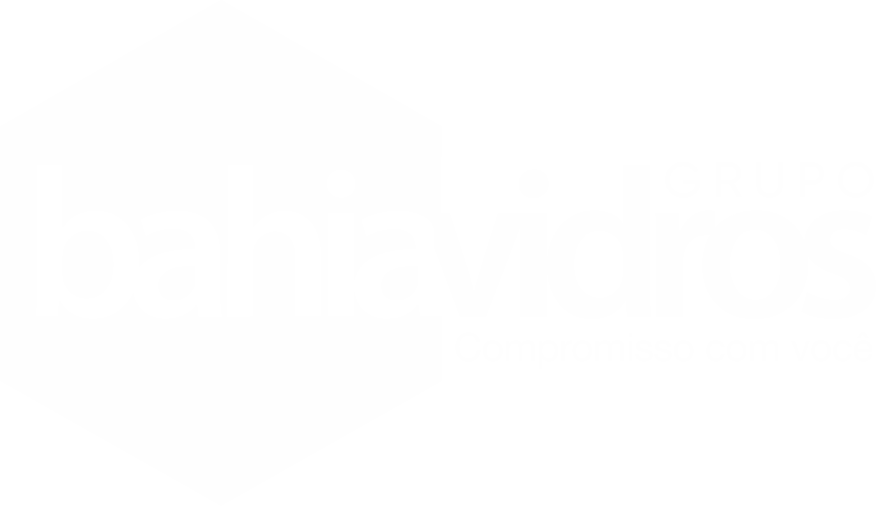 Logo_Bahia Vidrosbranca2022